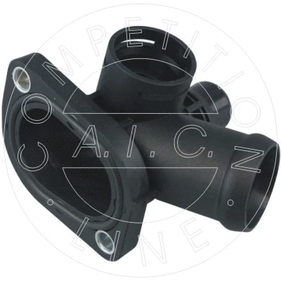 Coolant Flange (57388)