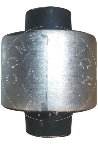 Mounting, axle strut (50270)