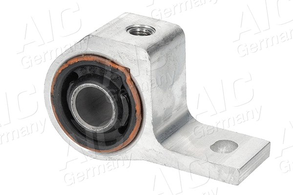 Mounting, control/trailing arm (70589)