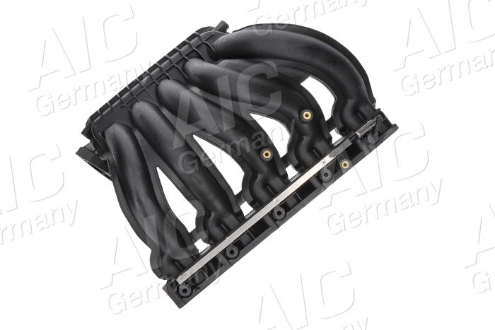 Fitting, intake manifold