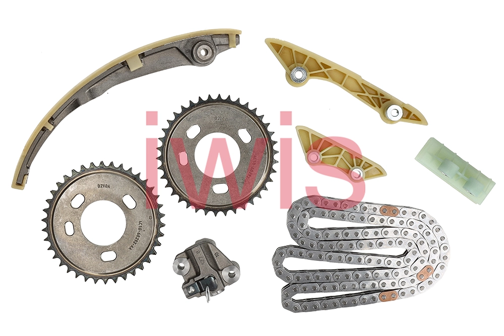 Timing Chain Kit