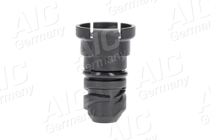 Screw Plug, oil sump (74194)