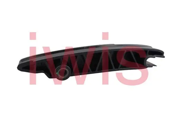 Guide, timing chain (59995)