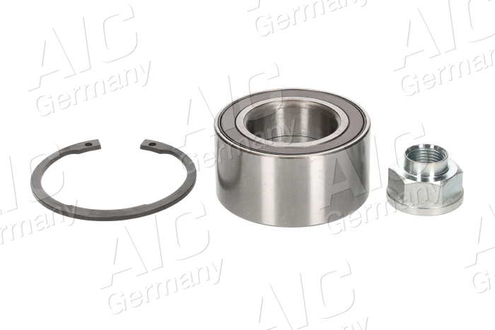 Wheel Bearing Kit (73270)