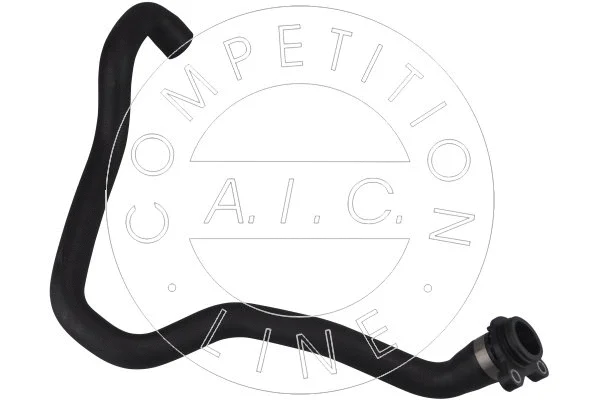 Radiator Hose (70689)