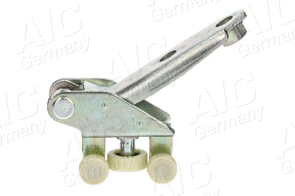 Roller Guide, sliding door