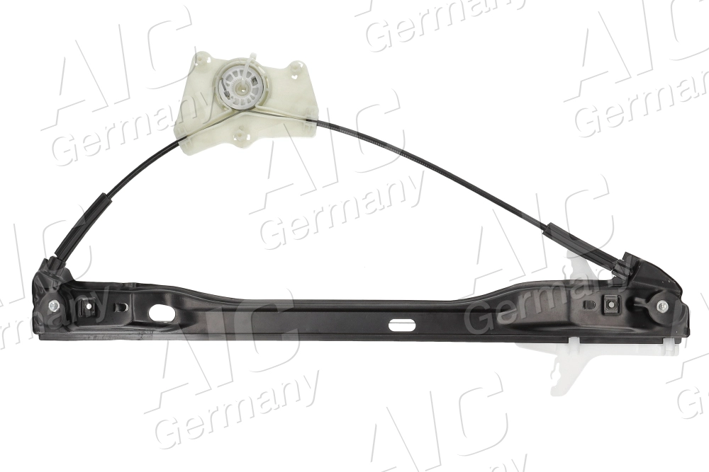 Window Regulator (72637)