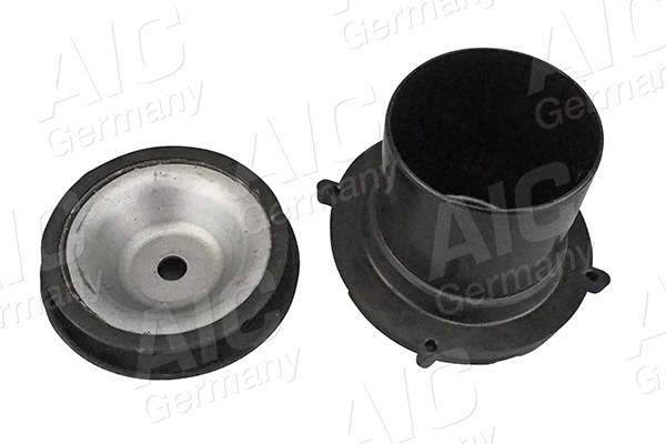 Repair Kit, suspension strut support mount (56898Set)