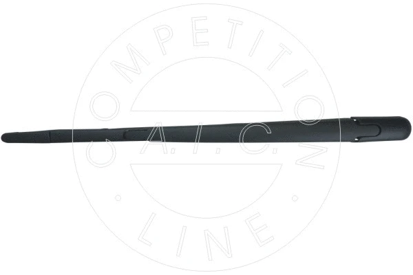 Wiper Arm, window cleaning