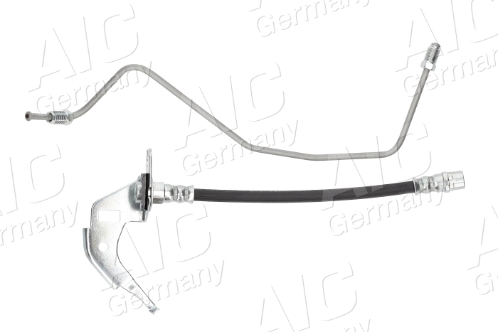 Brake Hose (73876)