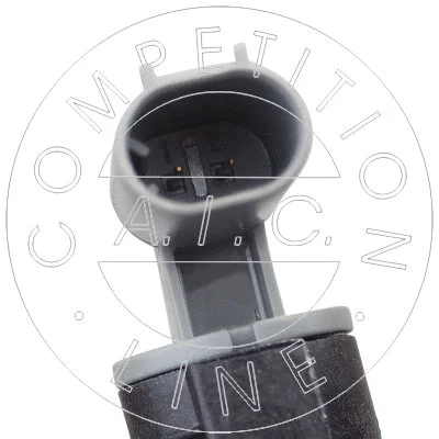 Expansion Tank, coolant