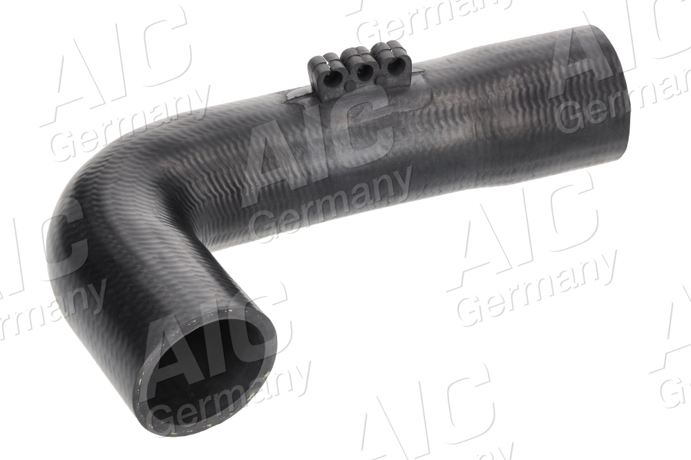 Charge Air Hose (74351)