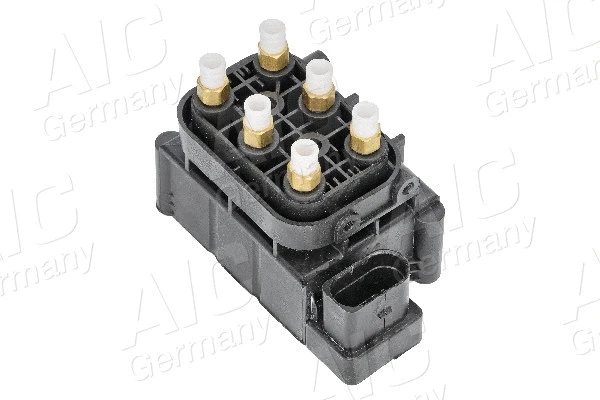 Valve, compressed-air system (72059)