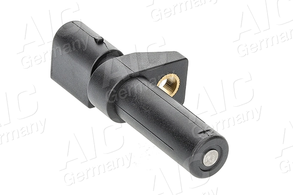 Sensor, crankshaft pulse (51977)