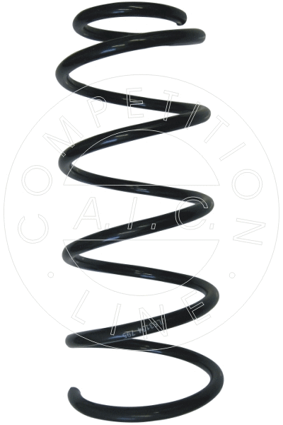 Suspension Spring (53134)