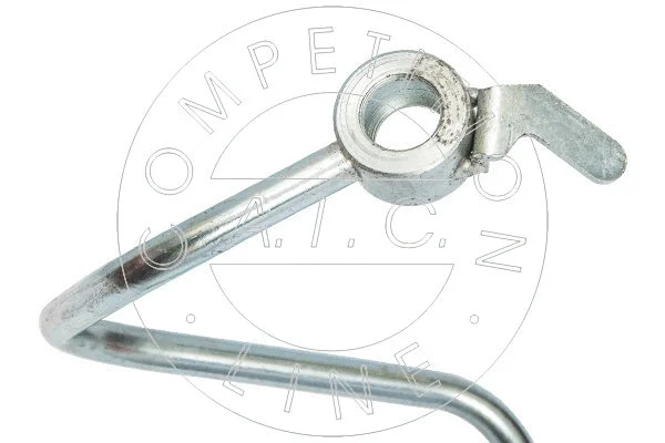 Hydraulic Hose, steering