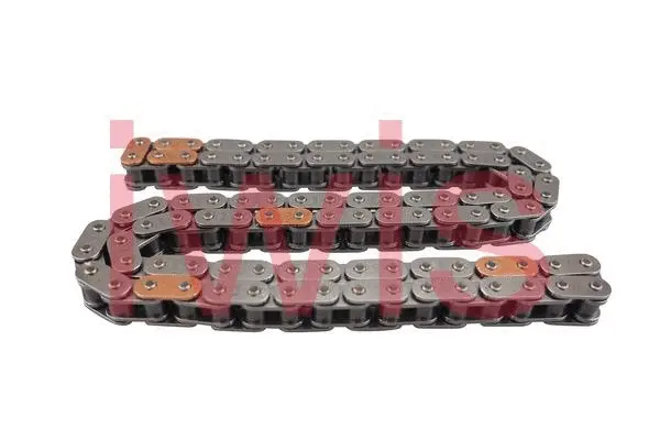 Timing Chain (59965)