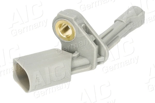 Sensor, wheel speed (72017)