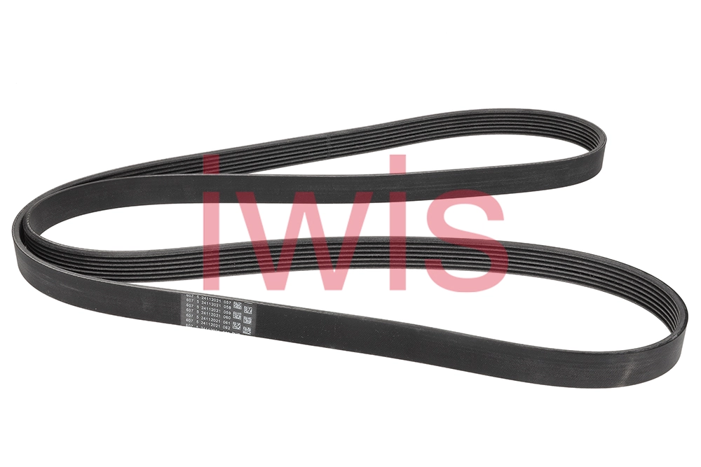 V-Ribbed Belt (60293)