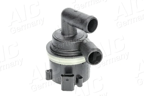 Water Recirculation Pump, parking heater (59849)