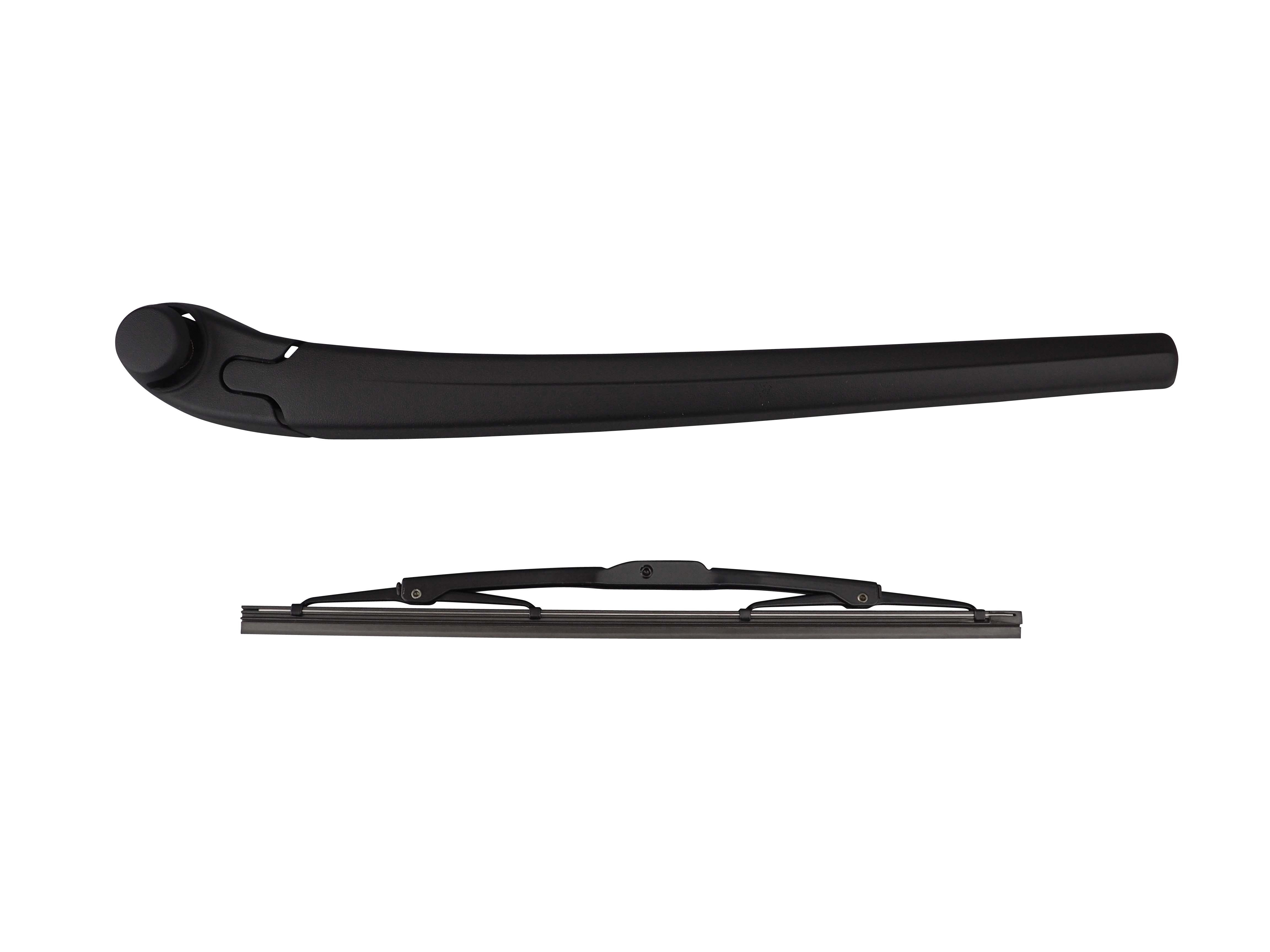 Wiper Arm, window cleaning (56856)