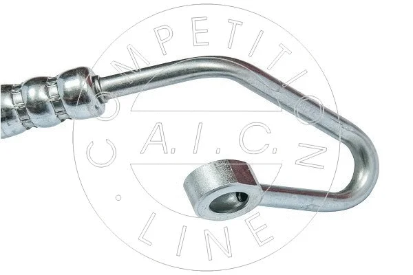 Hydraulic Hose, steering