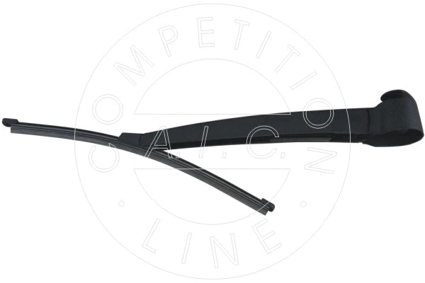 Wiper Arm, window cleaning