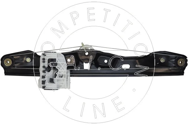 Window Regulator (59041)