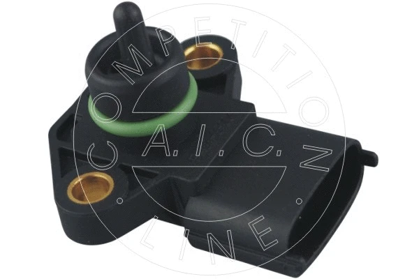 Sensor, intake manifold pressure (56485)