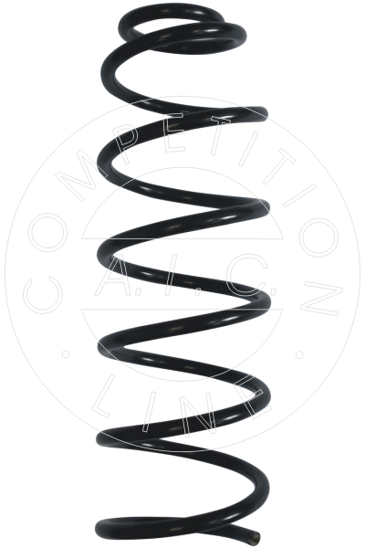 Suspension Spring (54673)