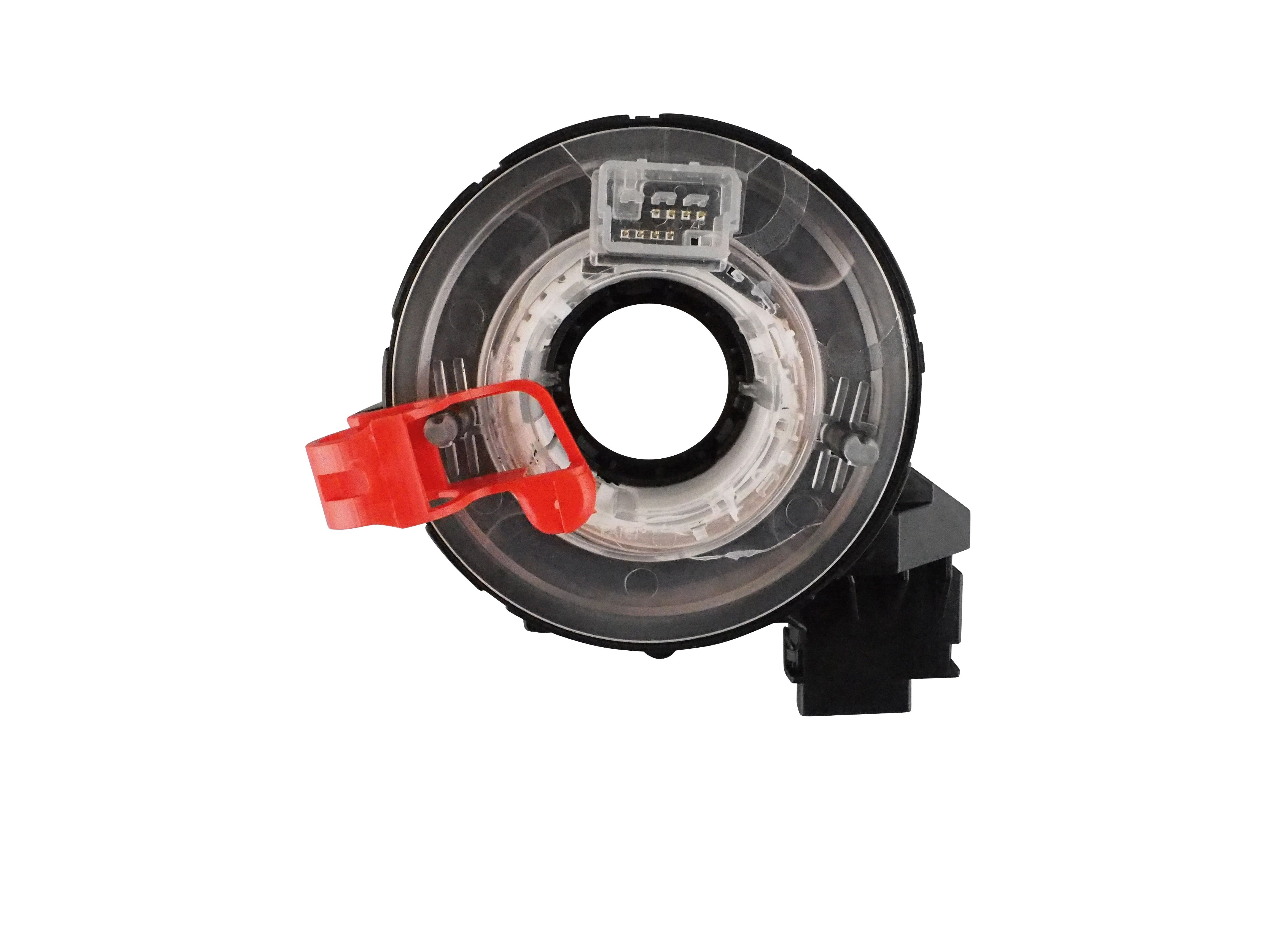 Clockspring, airbag (57958)