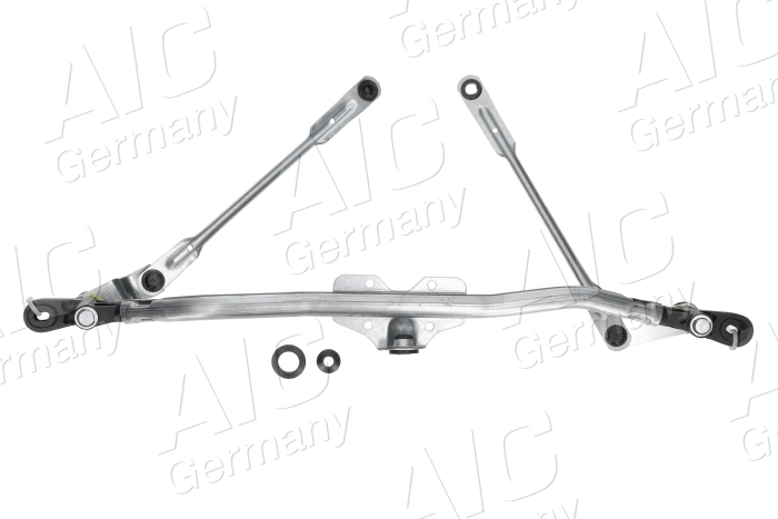 Wiper Linkage (52724)