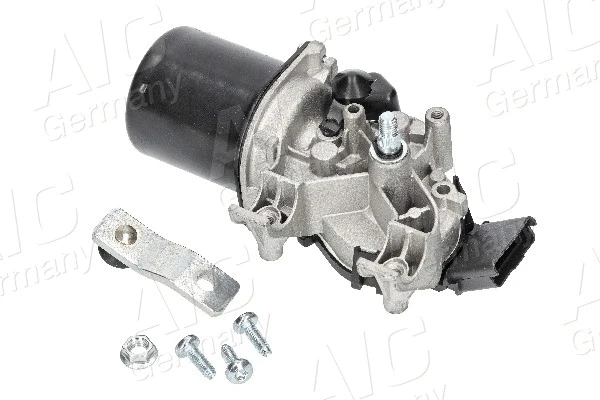 Wiper Motor (72096)
