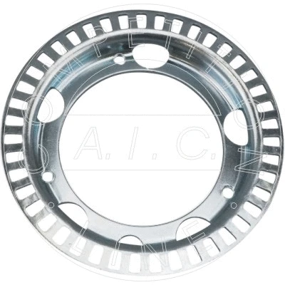 Sensor Ring, ABS (57343)