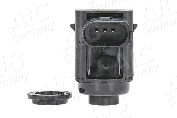 Sensor, parking distance control (54416)