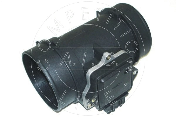 Mass Air Flow Sensor (51590)