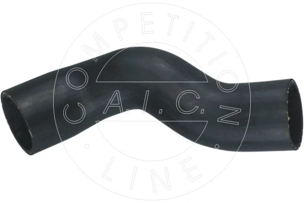 Charge Air Hose (57429)