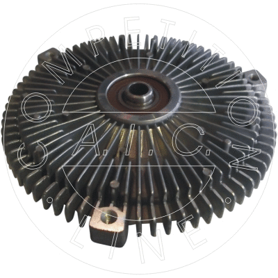 Clutch, radiator fan (51428)