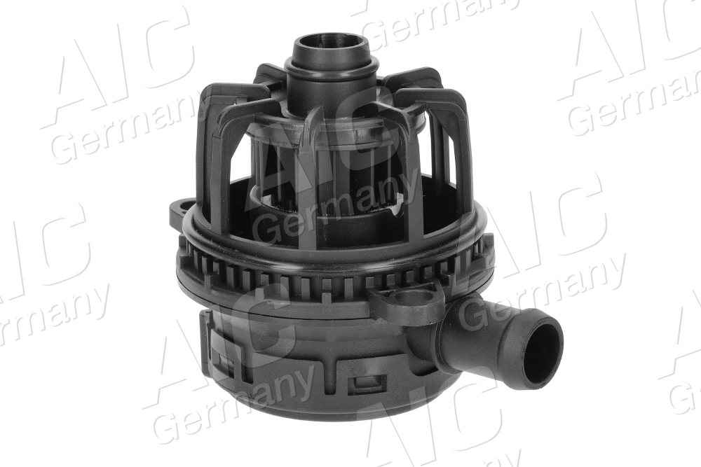 Oil Separator, crankcase ventilation (56061)