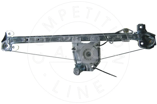 Window Regulator (52251)