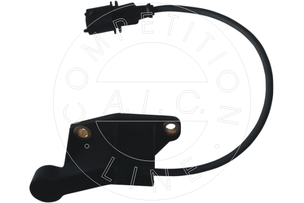 Sensor, camshaft position (54687)