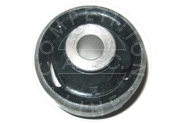 Mounting, control/trailing arm (50228)