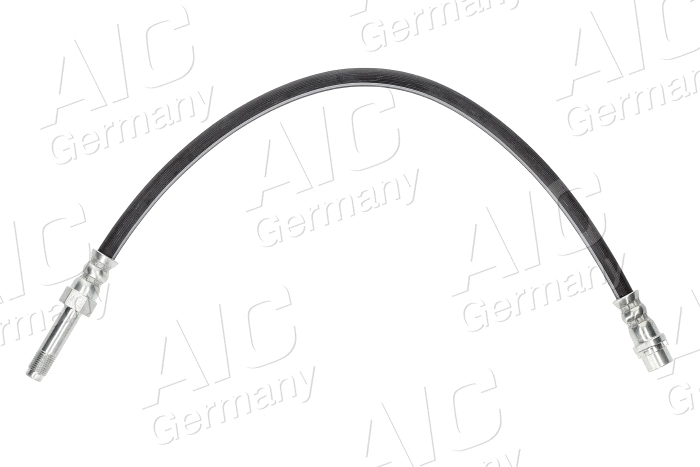Brake Hose (73919)