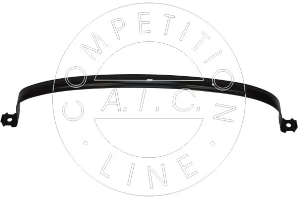 Steel Strap, fuel tank (58928)