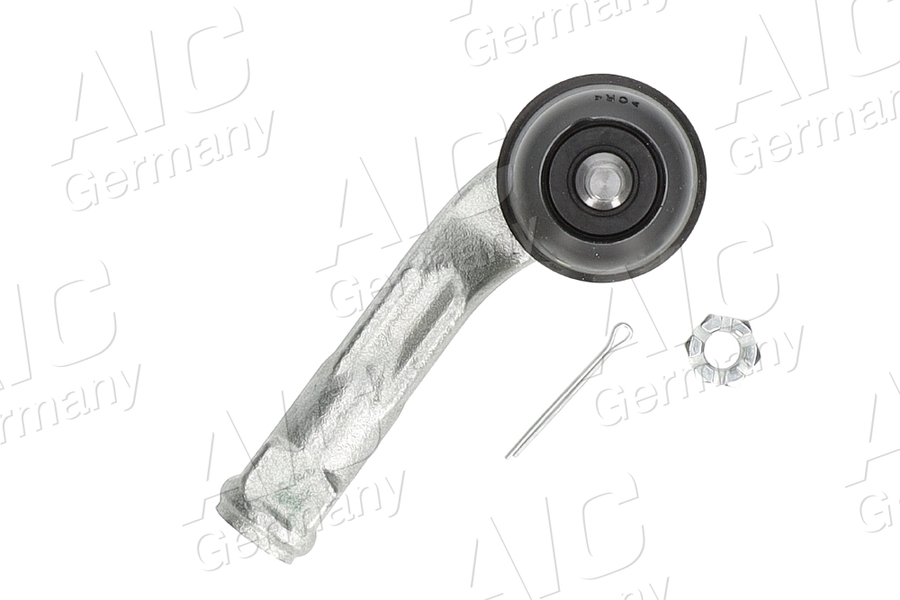 Tie Rod End (73682)