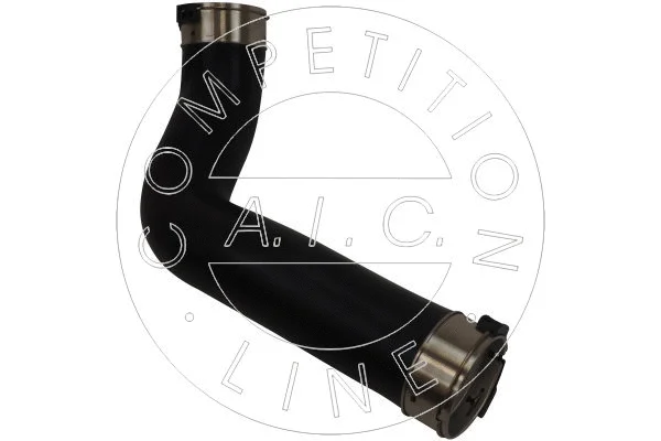 Charge Air Hose (70725)