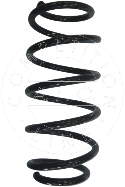 Suspension Spring (54360)