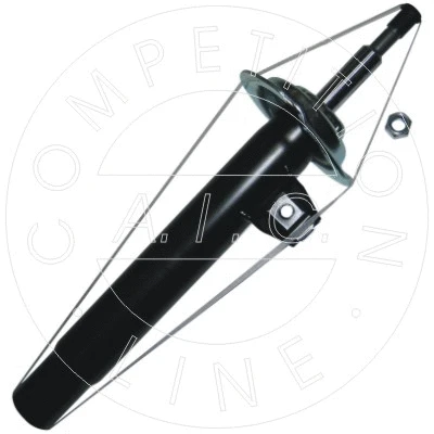 Shock Absorber (52594)