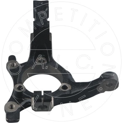 Steering Knuckle, wheel suspension (56520)