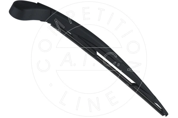 Wiper Arm, window cleaning